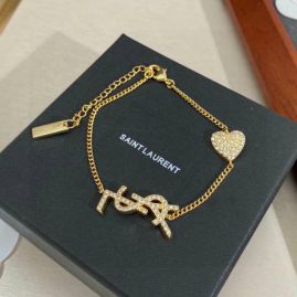 Picture of YSL Bracelet _SKUYSLbracelet01cly417495